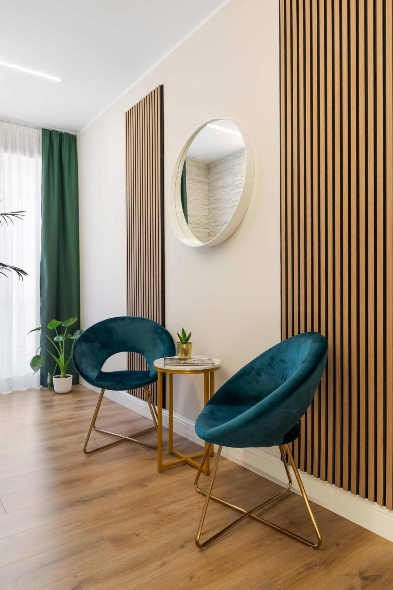 Albadea Deluxe Hotel Roma Ngoại thất bức ảnh